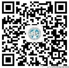 asucis-wechat