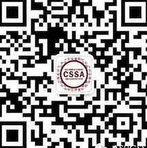 asu-cssa-wechat